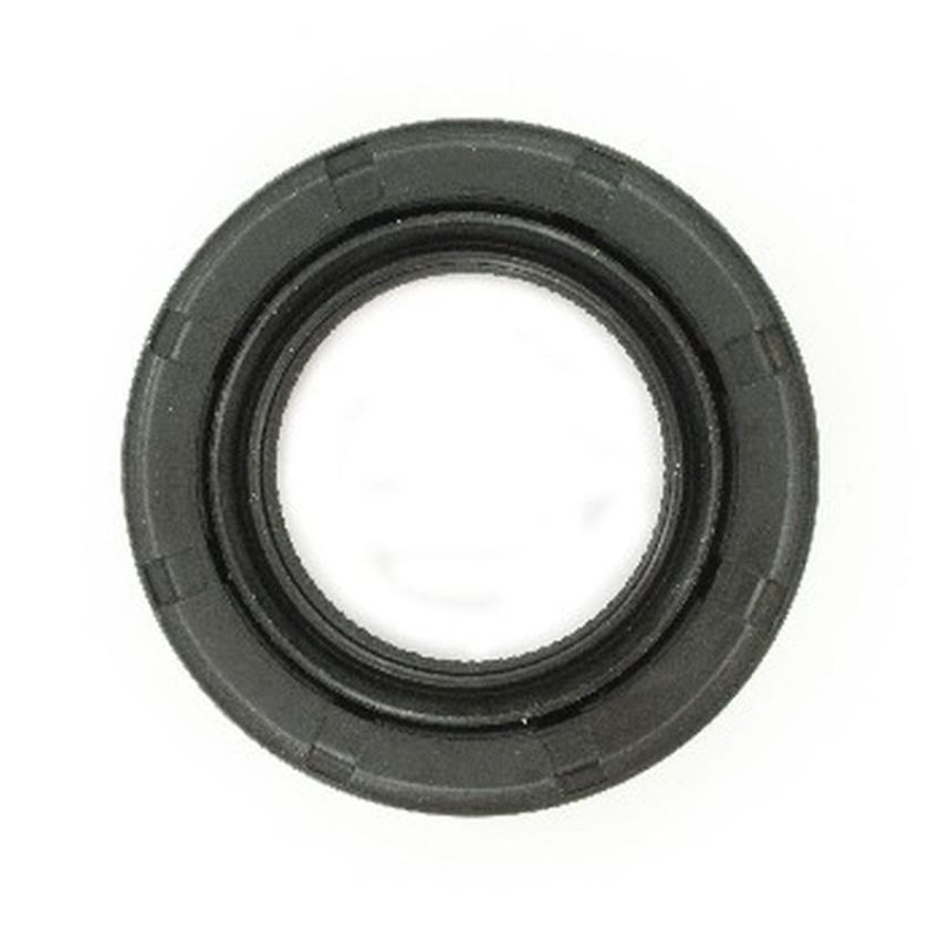 SKF 15691 Seal