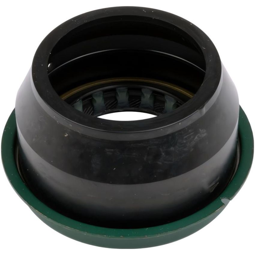 SKF 15692 SKF Seal 15692 Axle Shaft For Ford Chevrolet GMC