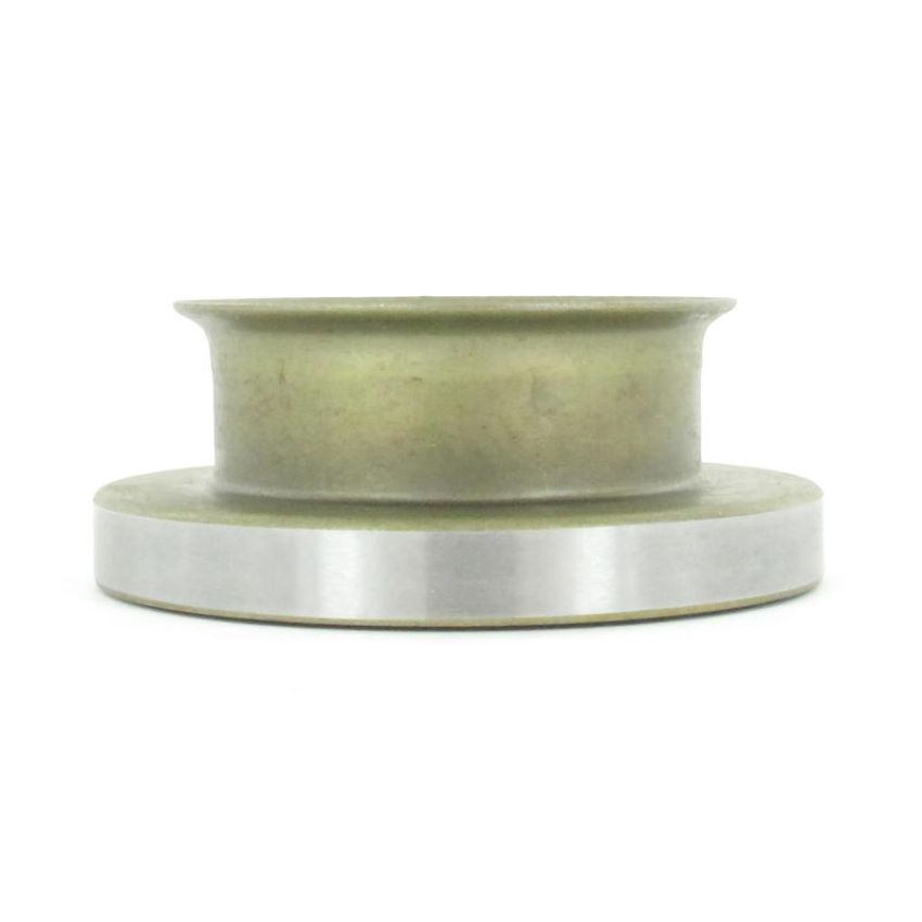 SKF 15692 SKF Seal 15692 Axle Shaft For Ford Chevrolet GMC