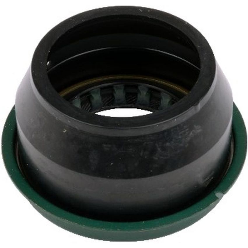 SKF 15692 SKF Seal 15692 Axle Shaft For Ford Chevrolet GMC