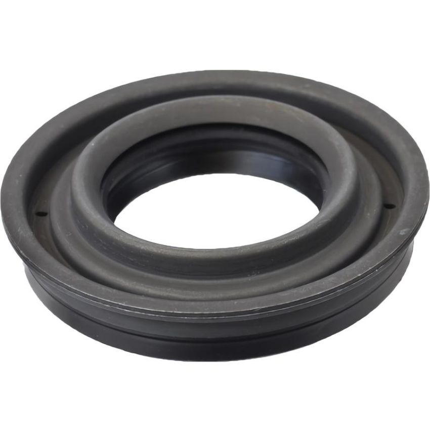 SKF 15694A SKF Rear Wheel Seal 15694A For 2015 16 17 18 19 20 21 Chevy Colorado GMC Canyon