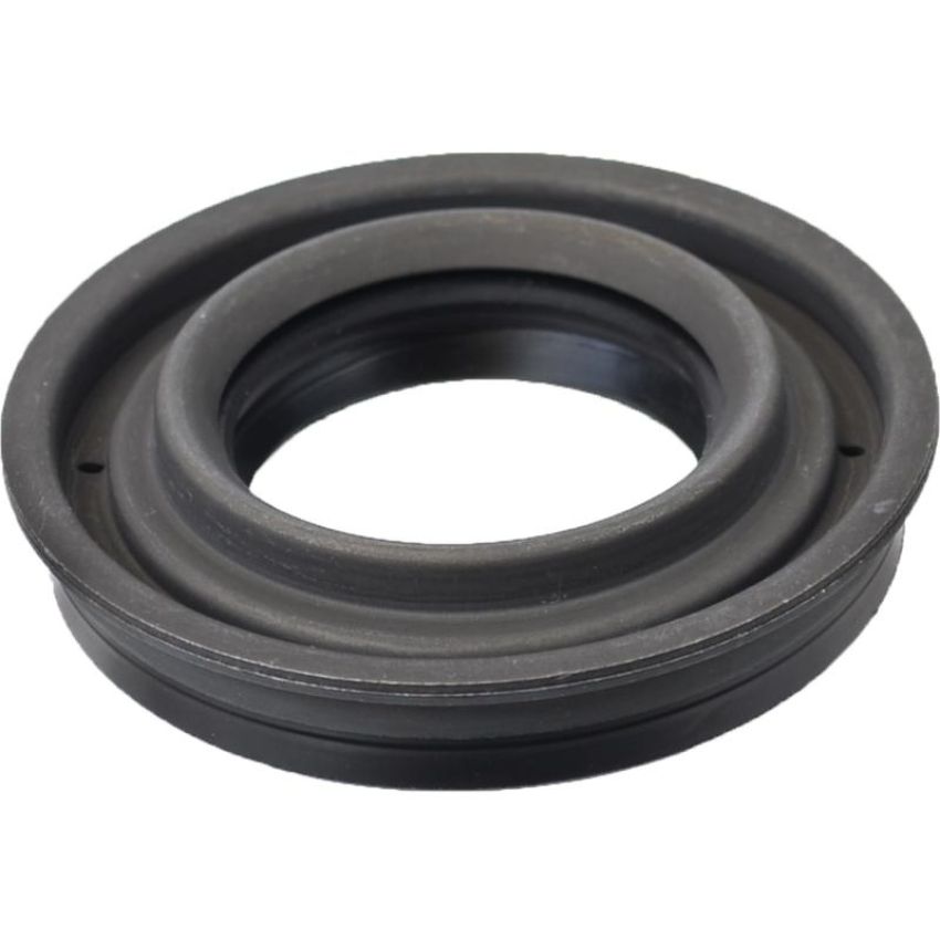 SKF 15694A SKF Rear Wheel Seal 15694A For 2015 16 17 18 19 20 21 Chevy Colorado GMC Canyon