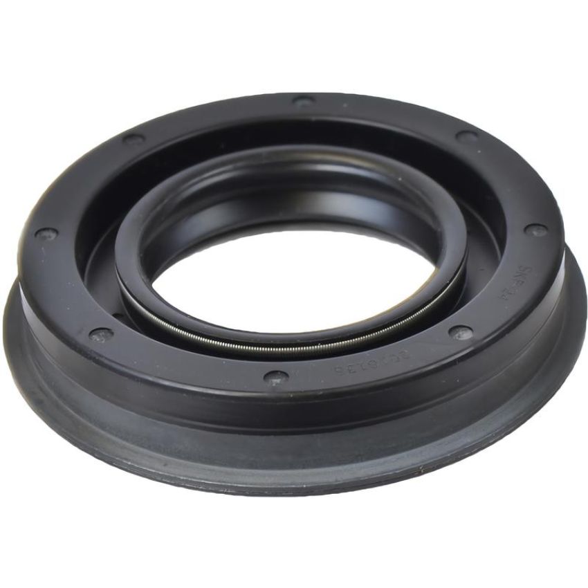 SKF 15694A SKF Rear Wheel Seal 15694A For 2015 16 17 18 19 20 21 Chevy Colorado GMC Canyon
