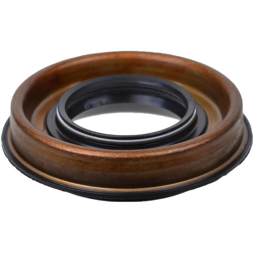 SKF 15695A SKF Rear Differential Pinion Seal 15695A For Nissan Pathfinder Xterra Frontier