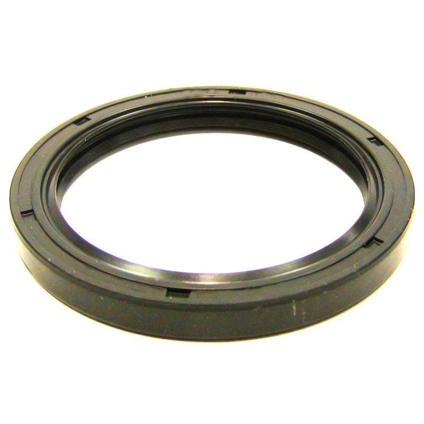 SKF 15700 SKF Seal 15700 For Toyota Lexus Peugeot Kia Suzuki