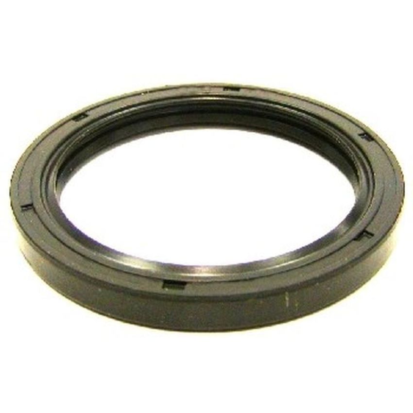 SKF 15700 SKF Seal 15700 For Toyota Lexus Peugeot Kia Suzuki