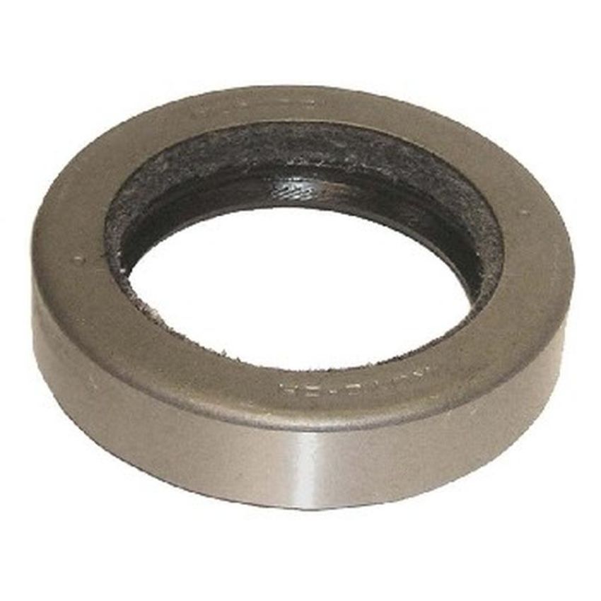 SKF 15706 SKF Seal 15706 Auto Trans For Mitsubishi Dodge Hyundai