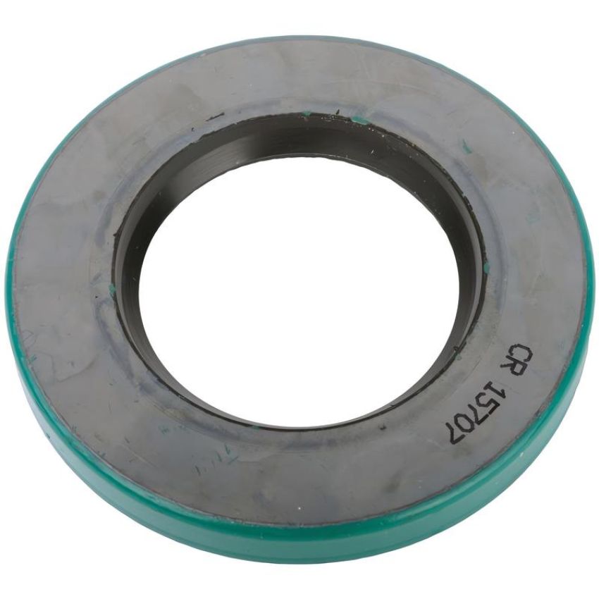 SKF 15707 SKF Radial Shaft Seal 15707 For Chrysler Imperial 1950-1956