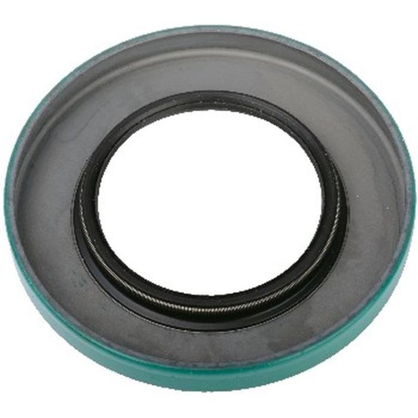 SKF 15707 SKF Radial Shaft Seal 15707 For Chrysler Imperial 1950-1956