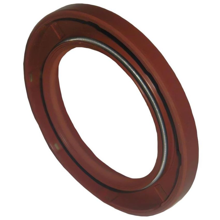 SKF 15712 Seal