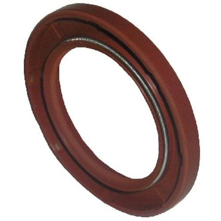 SKF 15712 Seal