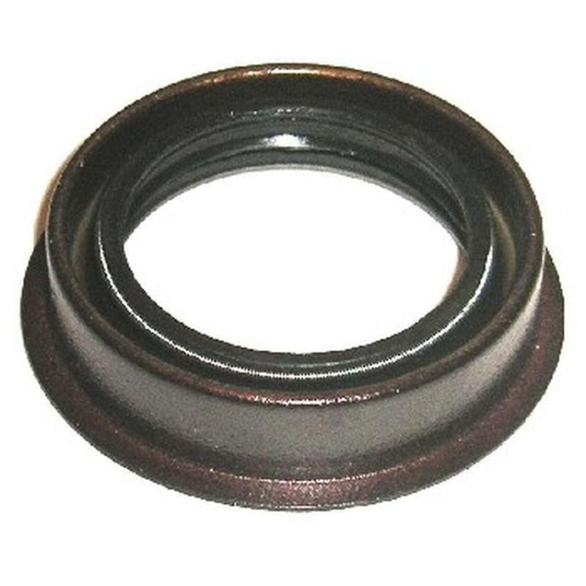 SKF 15716 SKF Seal 15716 For Ford Mercury Dodge