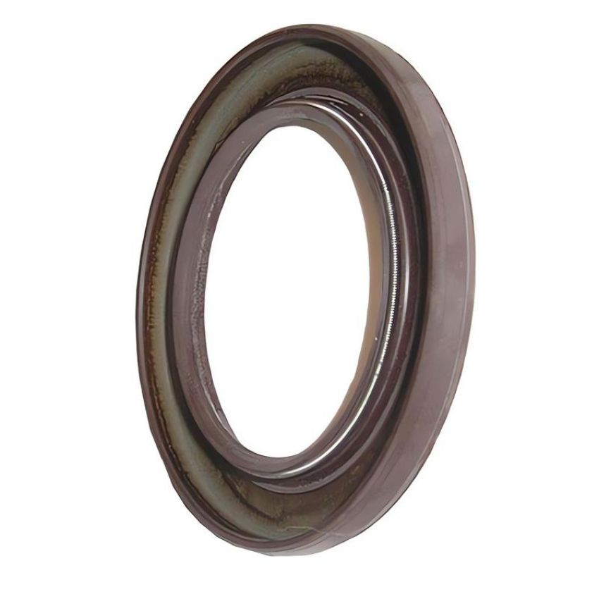 SKF 15718 Seal