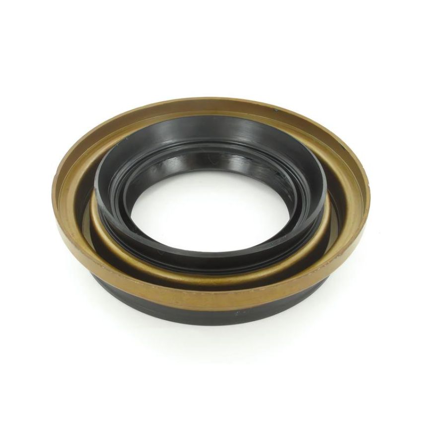 SKF 15722 SKF Seal 15722 For Kia Sportage