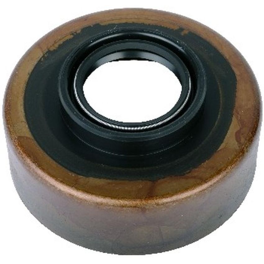 SKF 15724 SKF Seal 15724 For Daewoo Lanos 1.5L 1.6L 2.0L
