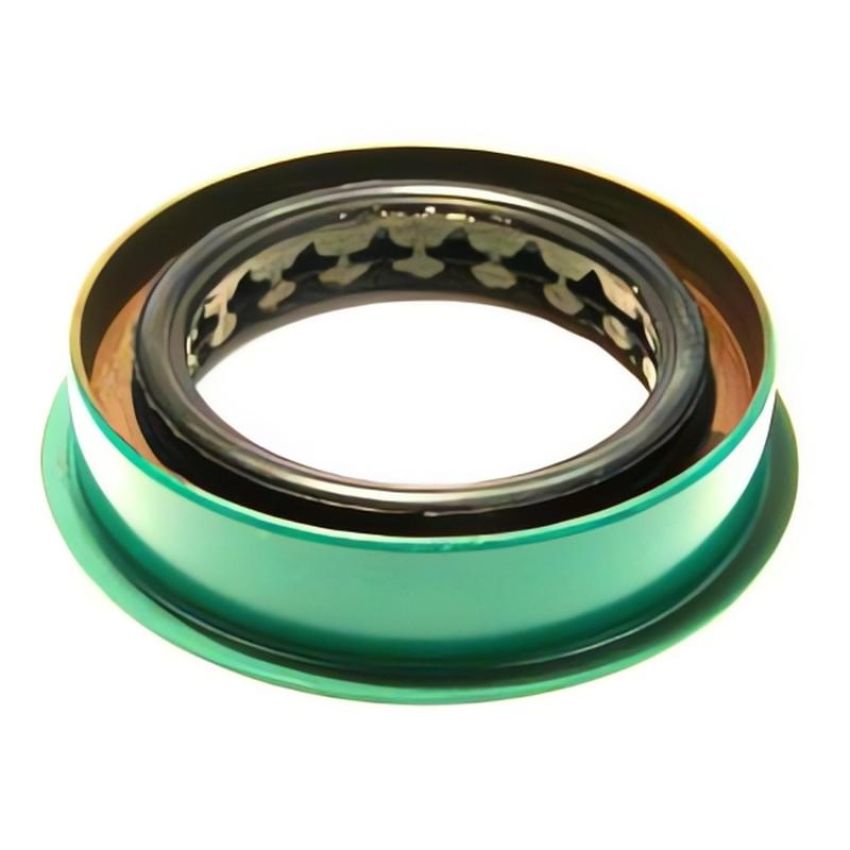 SKF 15727 SKF Seal 15727 For Chrysler Plymouth Dodge