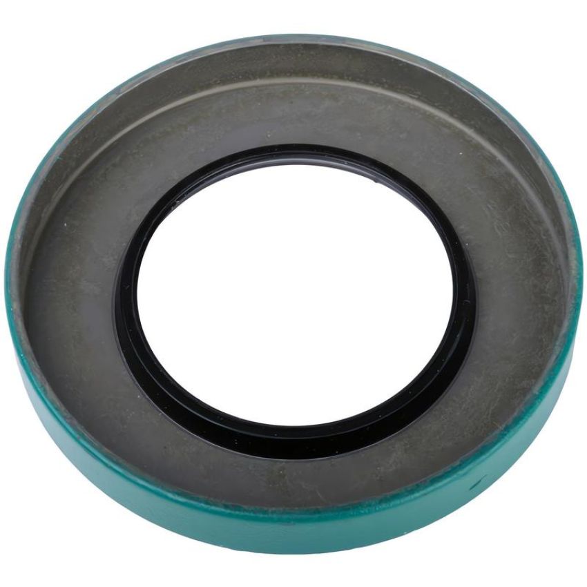 SKF 15730 SKF Seal 15730