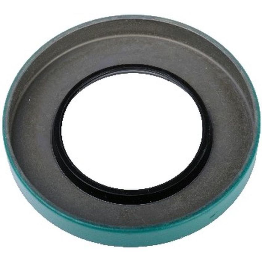 SKF 15730 SKF Seal 15730