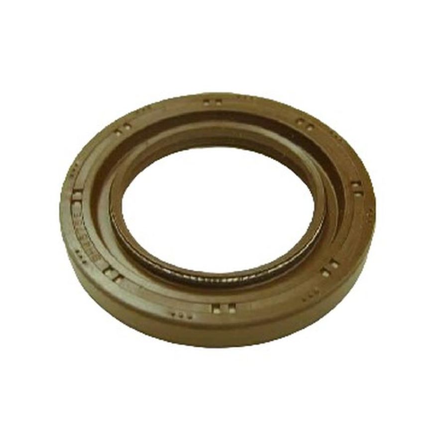 SKF 15737 SKF Seal 15737 For Volvo