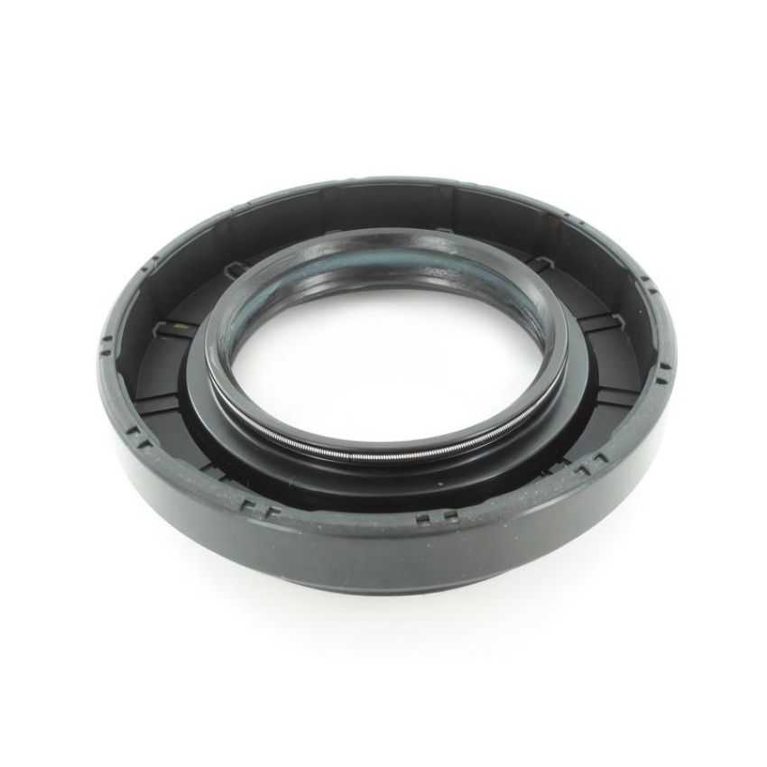 SKF 15744 SKF Seal 15744 For Kia Hyundai