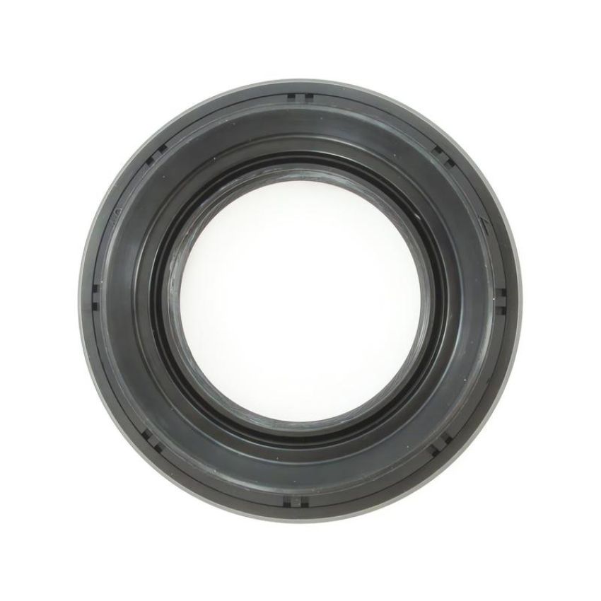 SKF 15744 SKF Seal 15744 For Kia Hyundai