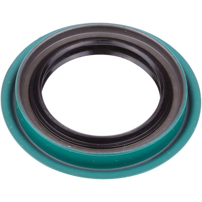 SKF 15746 SKF Seal 15746 For Ford Mercury LN7 Lynx Topaz 1986-1994