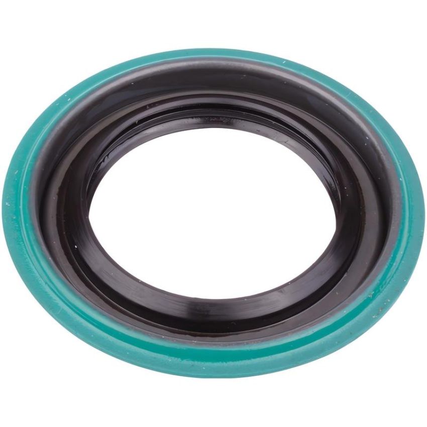 SKF 15746 SKF Seal 15746 For Ford Mercury LN7 Lynx Topaz 1986-1994
