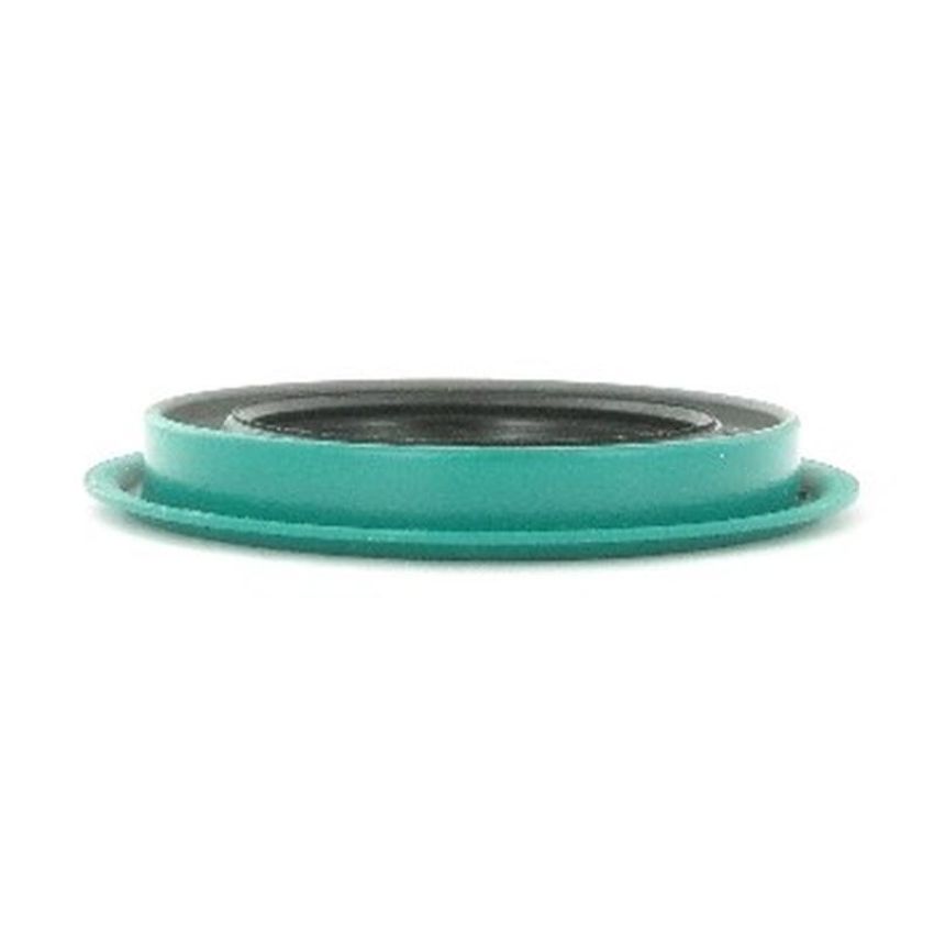 SKF 15746 SKF Seal 15746 For Ford Mercury LN7 Lynx Topaz 1986-1994