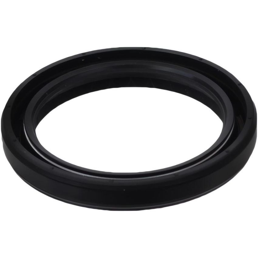 SKF 15749A SKF Timing Seal 15749A For Nissan Versa 2011-2016