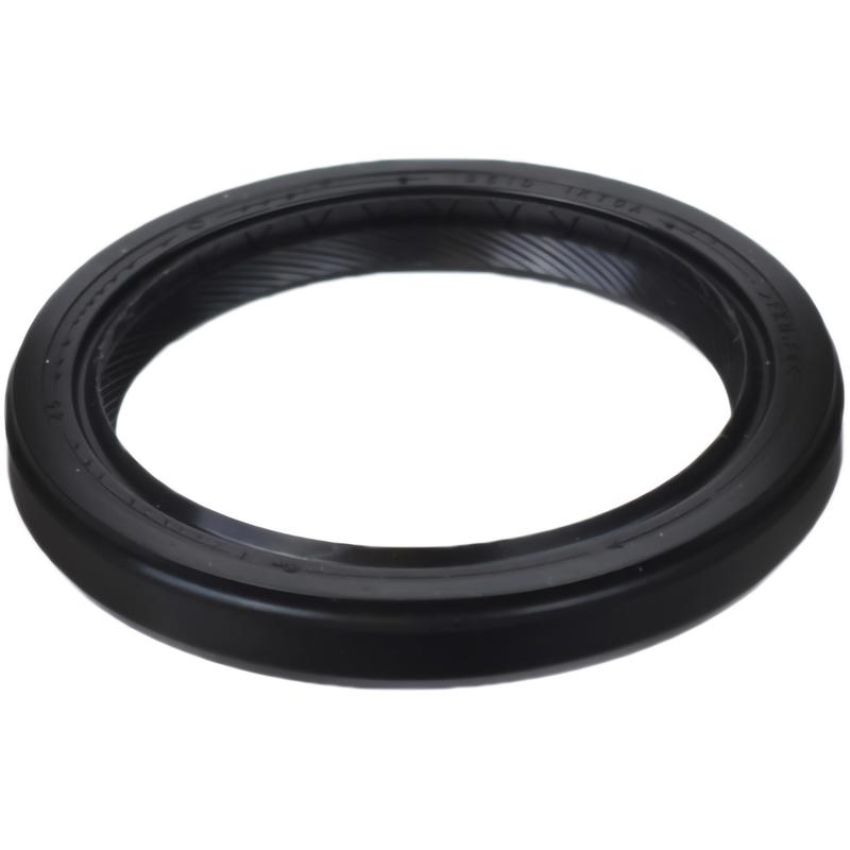 SKF 15749A SKF Timing Seal 15749A For Nissan Versa 2011-2016