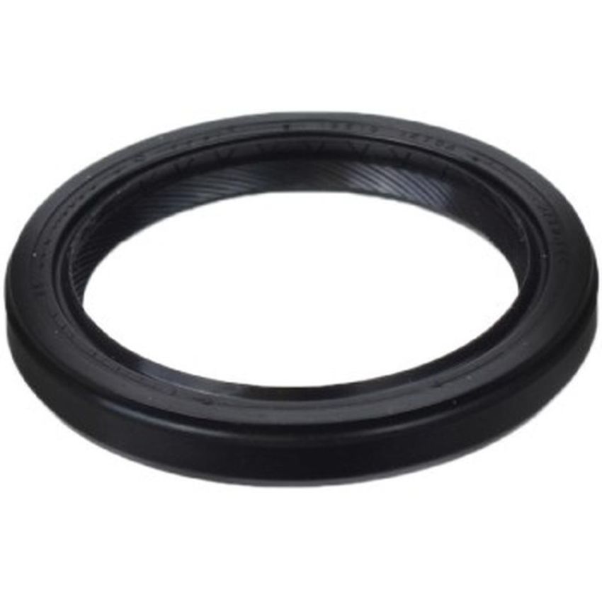 SKF 15749A SKF Timing Seal 15749A For Nissan Versa 2011-2016