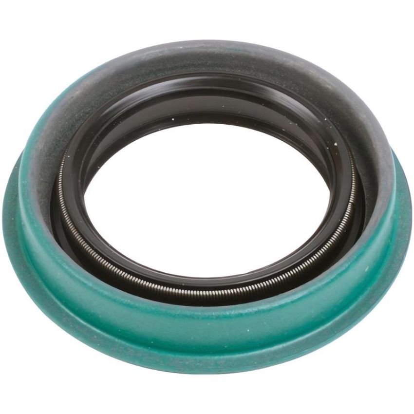 SKF 15750 SKF Seal 15750 For Dodge Chrysler Plymouth BMW