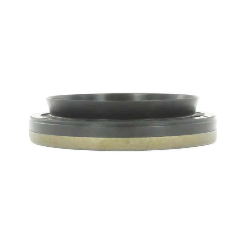 SKF 15754 SKF Seal 15754 For Jeep Commander Cherokee