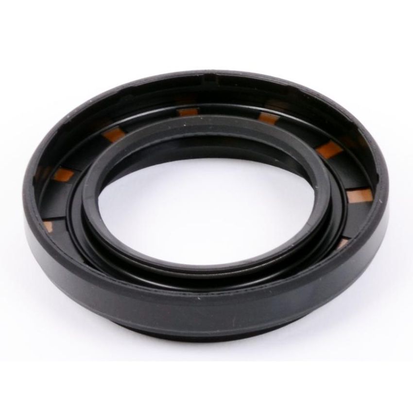 SKF 15767 SKF Seal 15767 For Toyota Scion Mazda