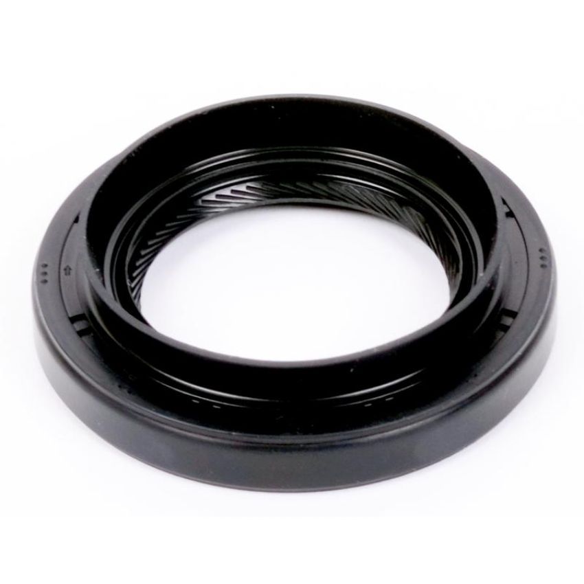 SKF 15767 SKF Seal 15767 For Toyota Scion Mazda