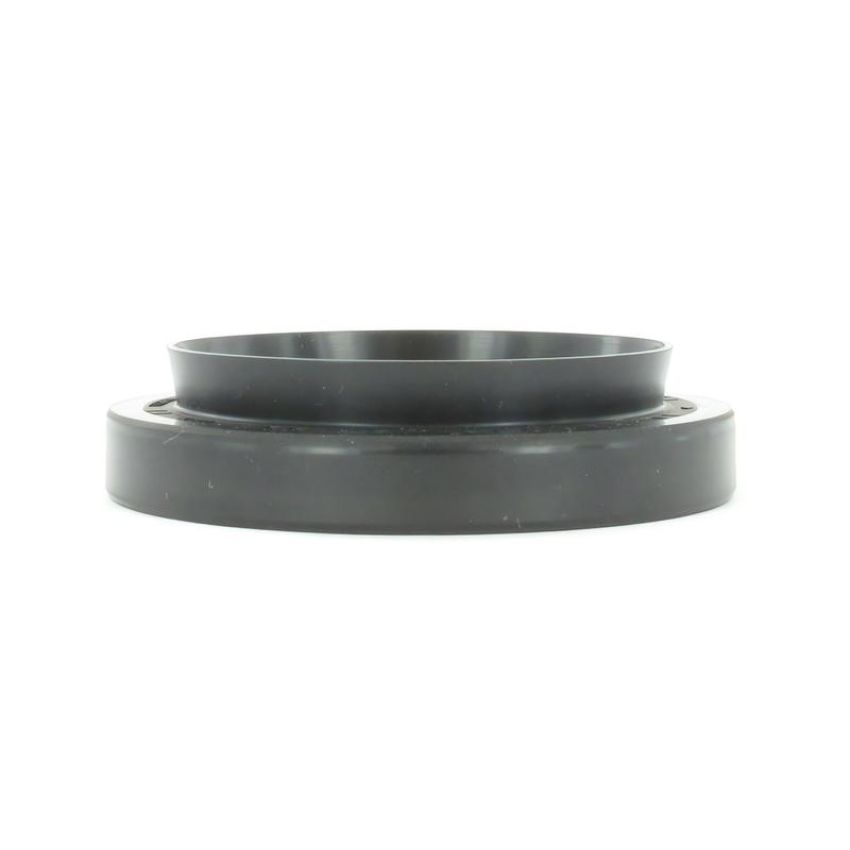 SKF 15767 SKF Seal 15767 For Toyota Scion Mazda