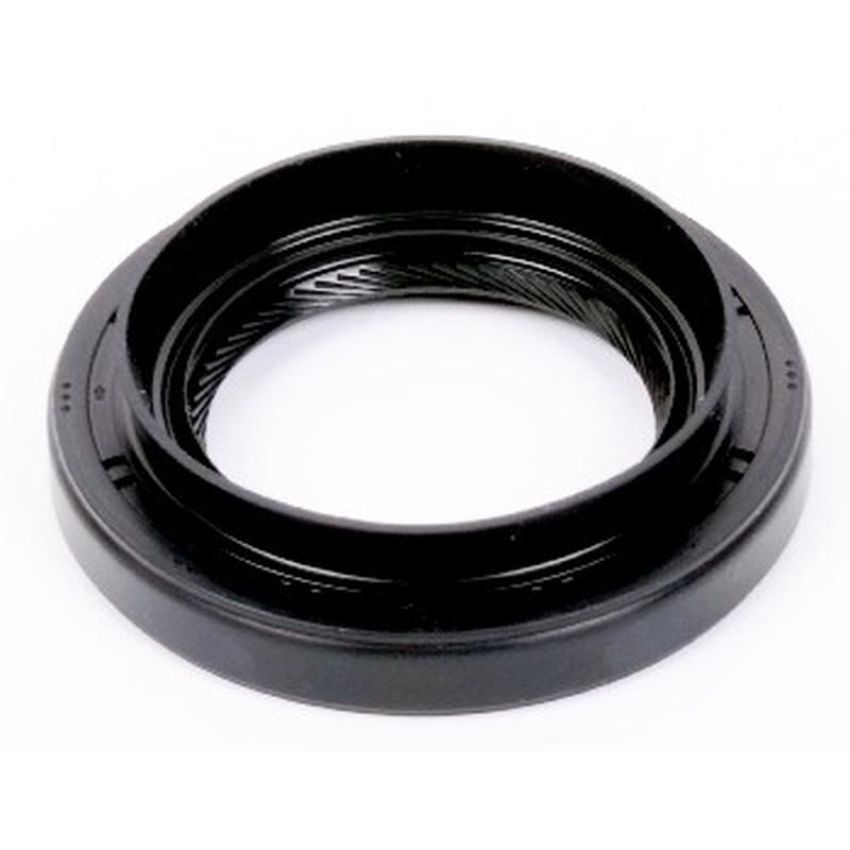 SKF 15767 SKF Seal 15767 For Toyota Scion Mazda