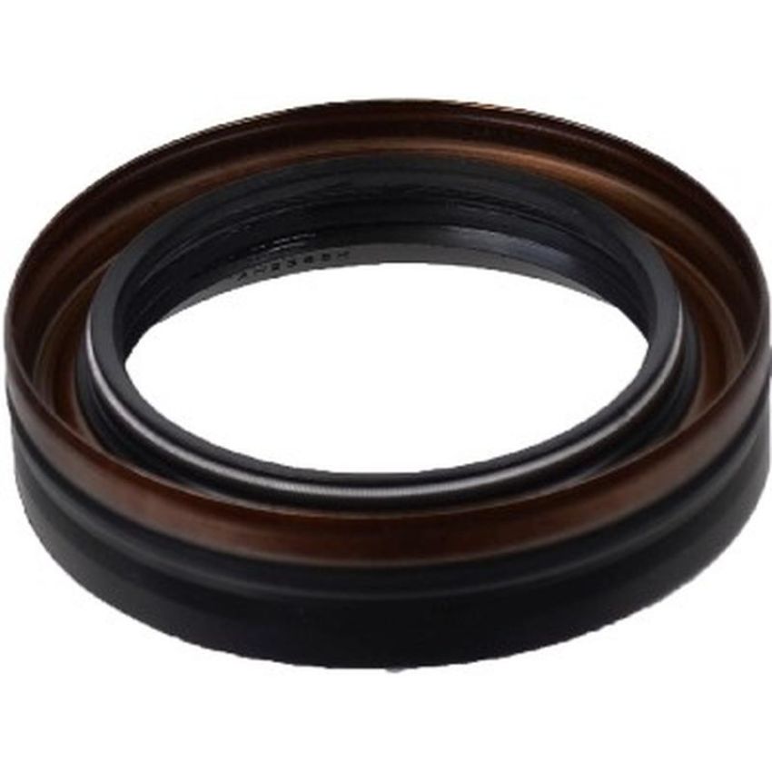 SKF 15770A SKF Seal 15770A For Nissan