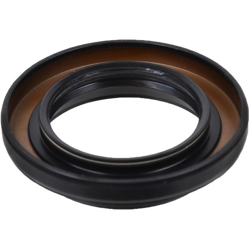 SKF 15771A SKF Seal 15771A For Mitsubishi Eclipse Lancer Outlander Sport