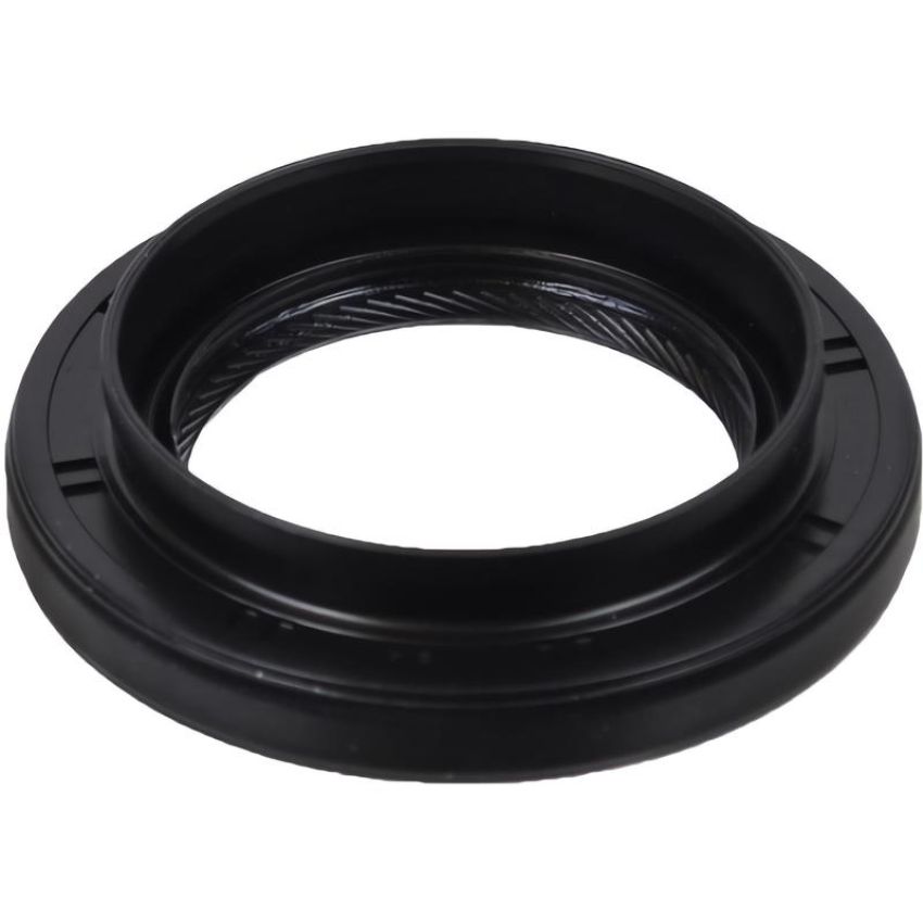 SKF 15771A SKF Seal 15771A For Mitsubishi Eclipse Lancer Outlander Sport