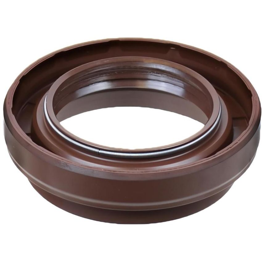 SKF 15783A SKF Seal 15783A For Ford Mercury