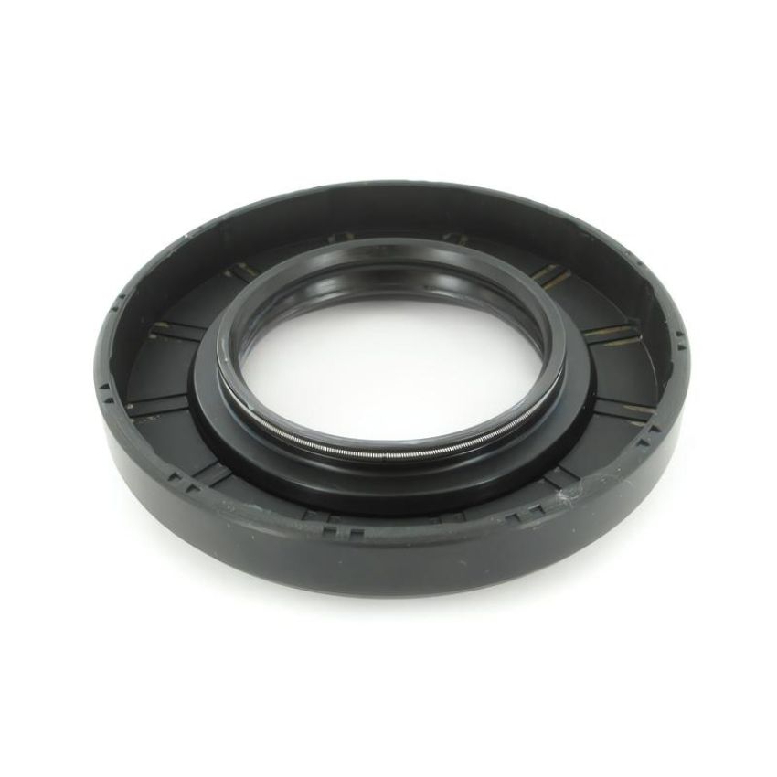 SKF 15784 SKF Seal 15784 For Kia Hyundai