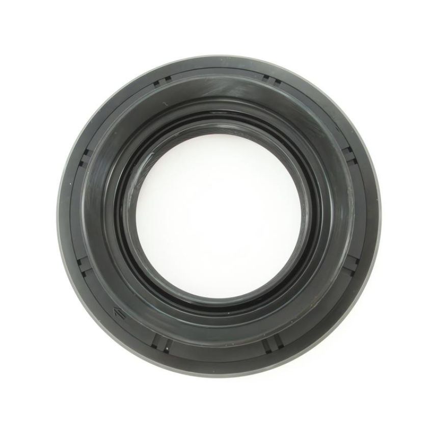 SKF 15784 SKF Seal 15784 For Kia Hyundai