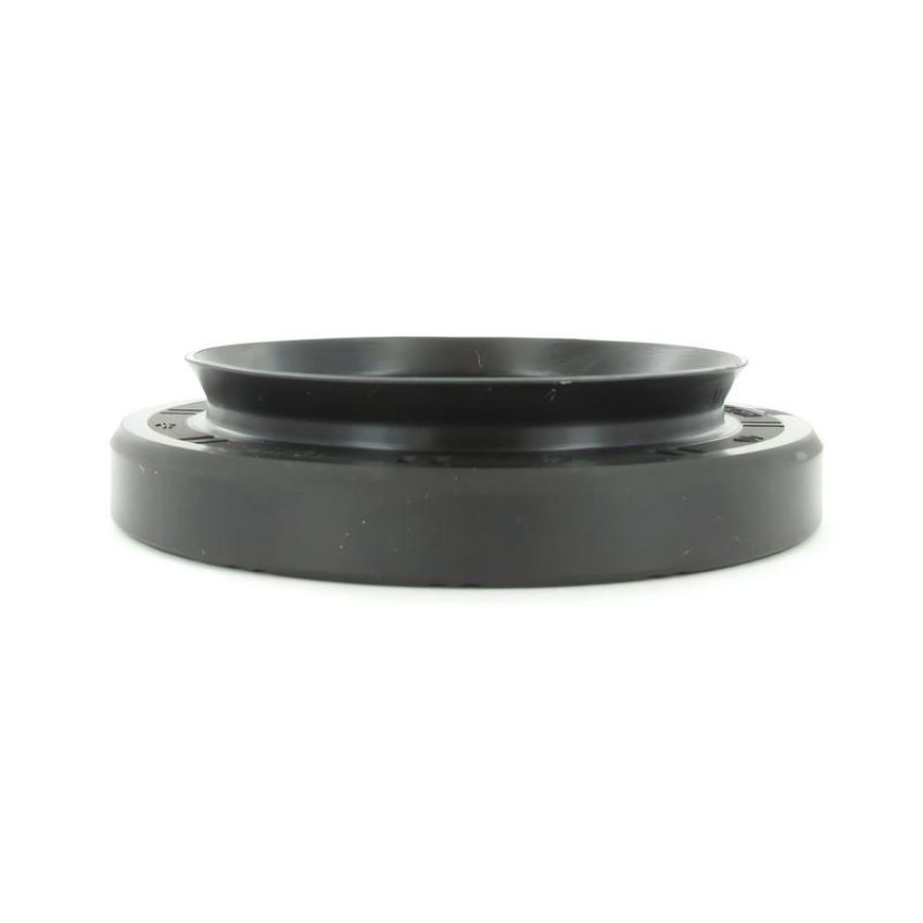 SKF 15784 SKF Seal 15784 For Kia Hyundai