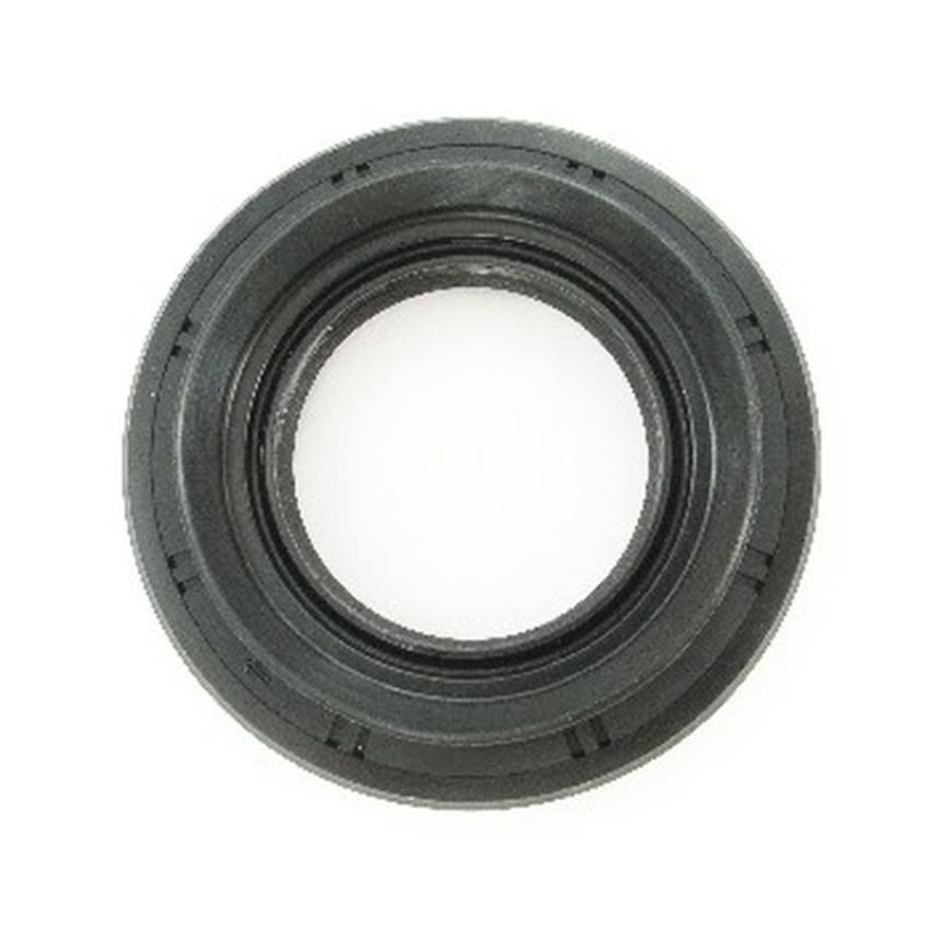 SKF 15784 SKF Seal 15784 For Kia Hyundai