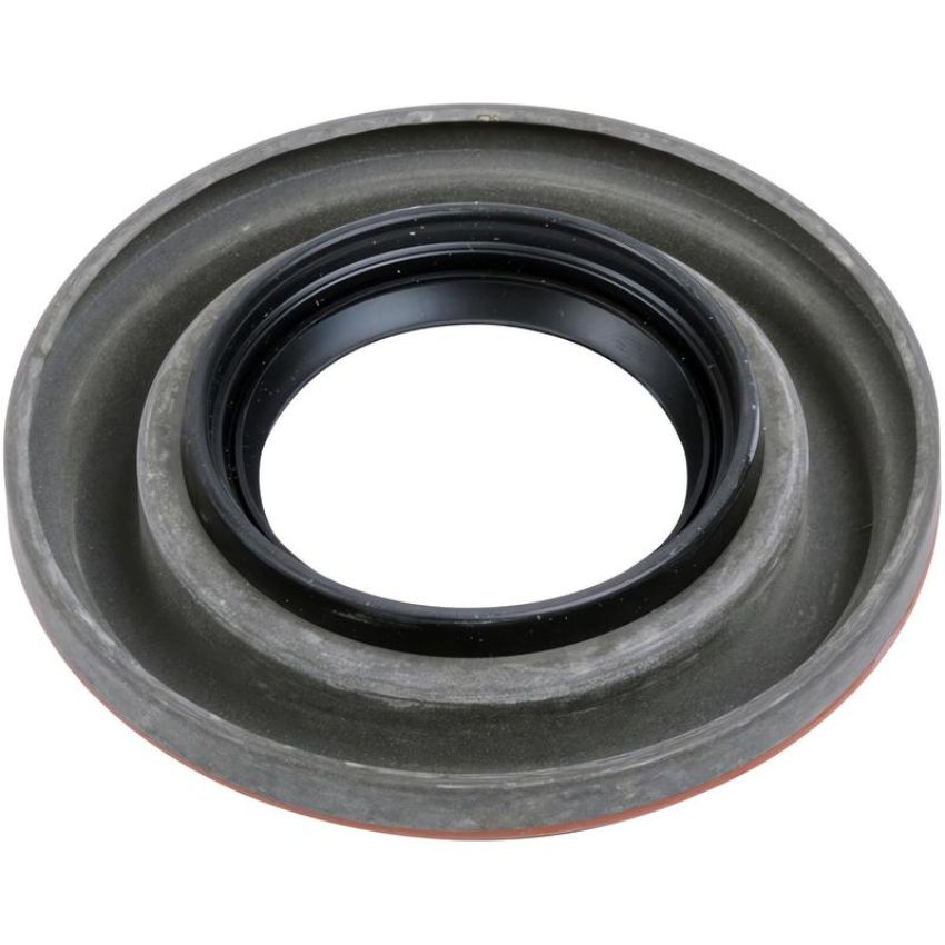 SKF 15788 SKF Seal 15788 For Jeep Ford Volvo GMC International