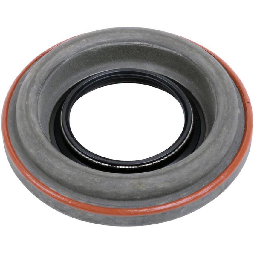 SKF 15788 SKF Seal 15788 For Jeep Ford Volvo GMC International
