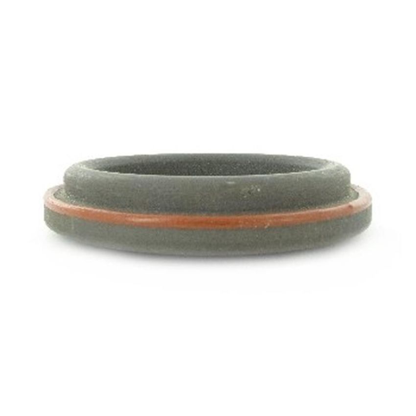 SKF 15788 SKF Seal 15788 For Jeep Ford Volvo GMC International