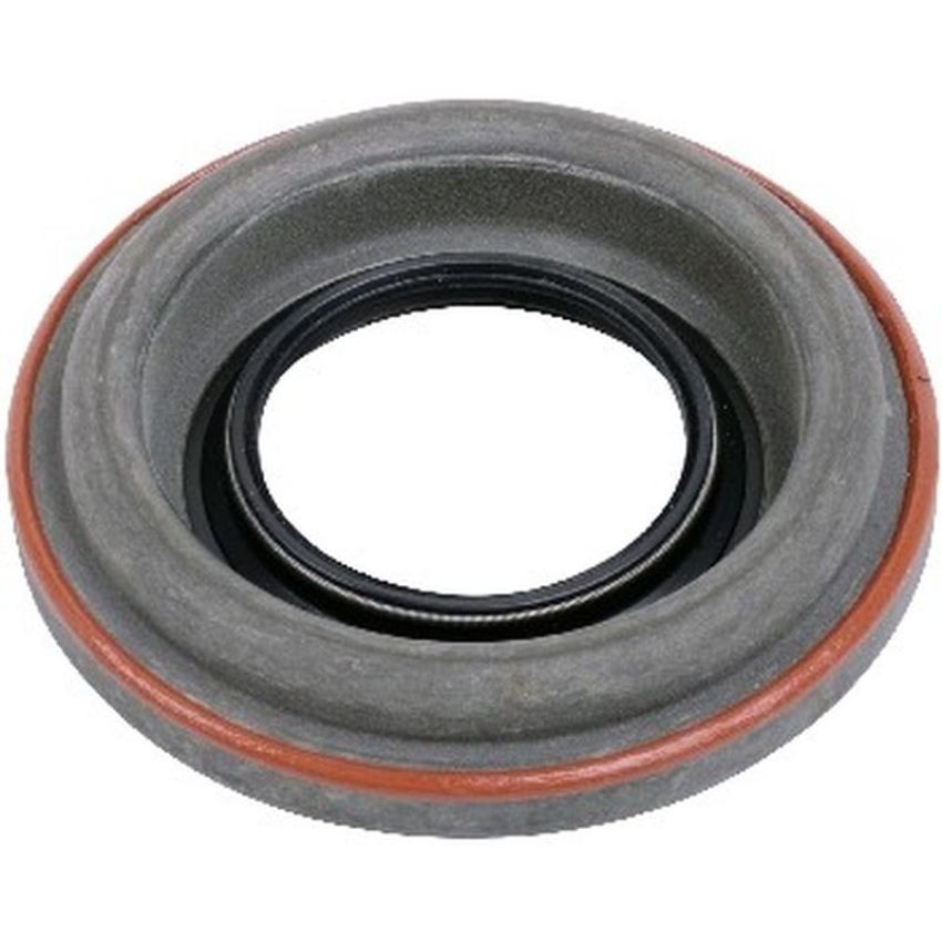 SKF 15788 SKF Seal 15788 For Jeep Ford Volvo GMC International