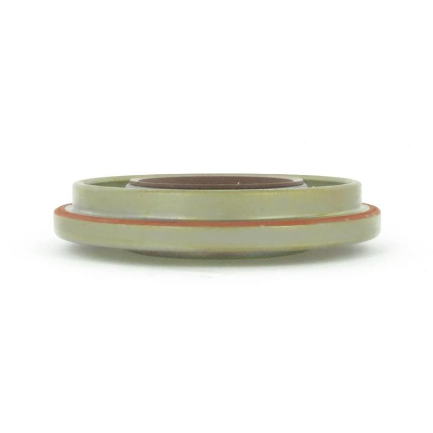 SKF 15791 SKF Seal 15791 For Dodge Jeep Chevrolet Honda